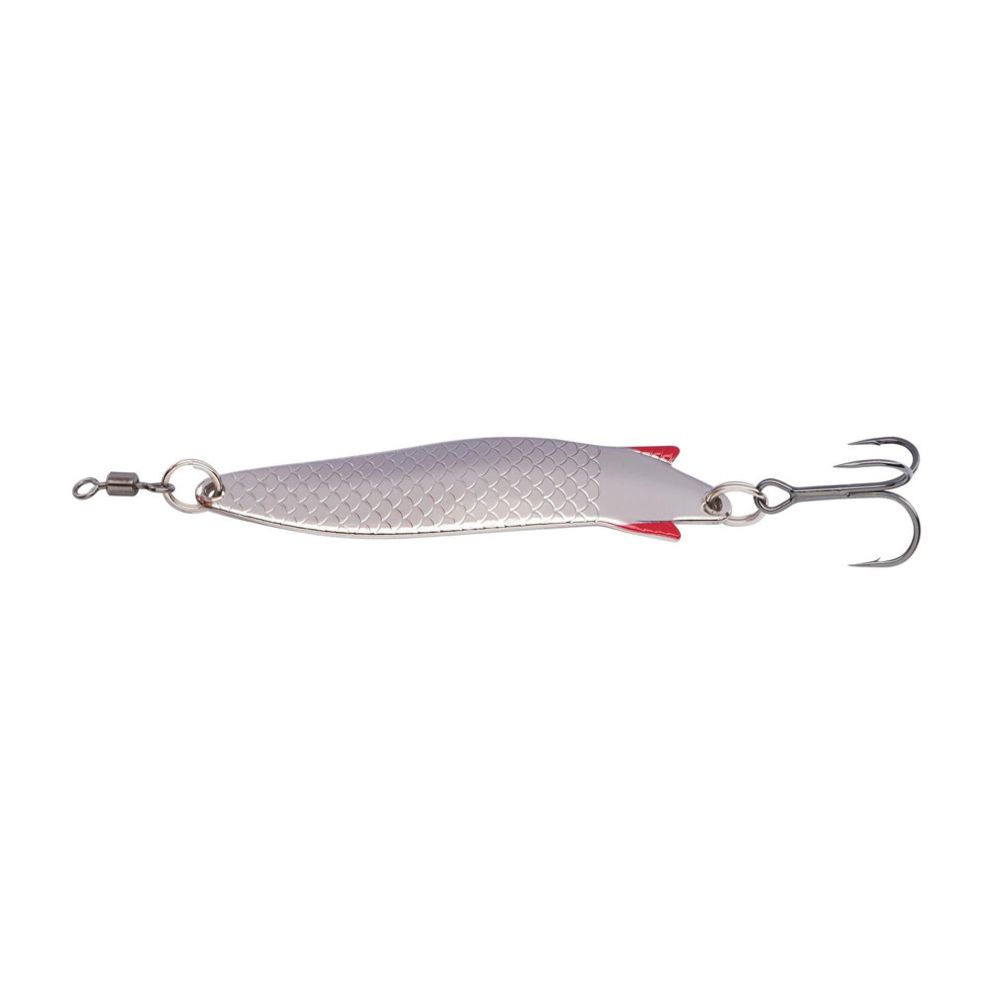 Abu Garcia Toby 60 g LF
