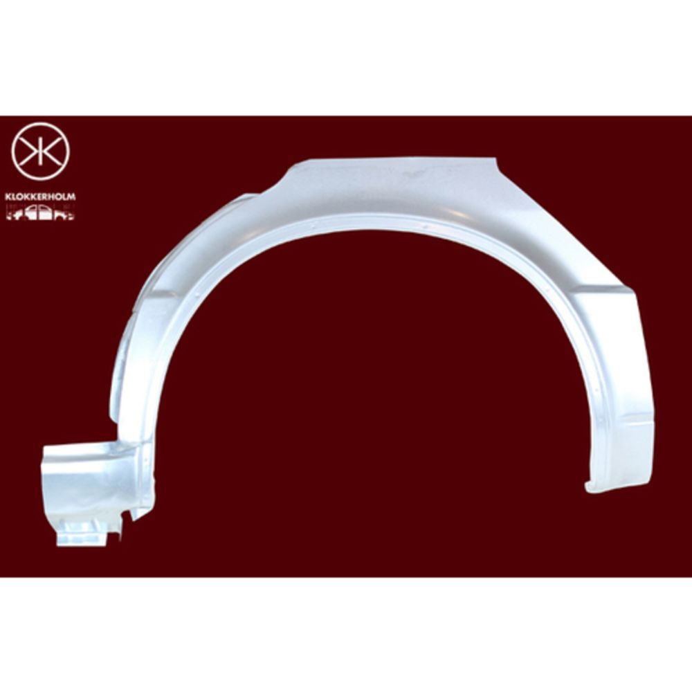 Kylkipaneli 65-25581