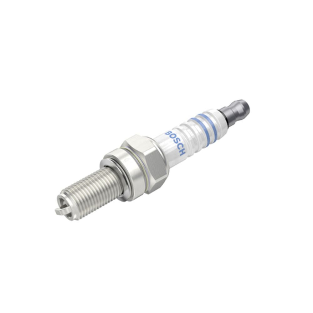 Bosch UR3CC sytytystulppa