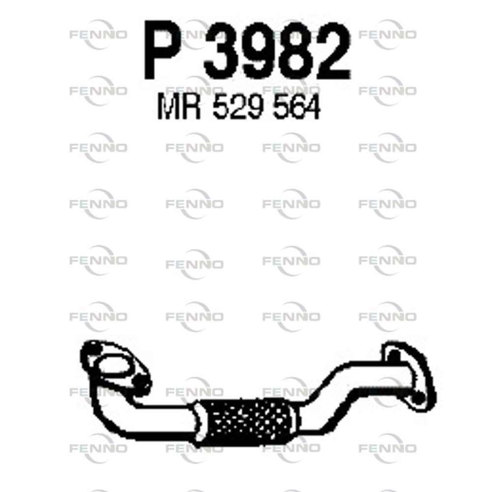Pakoputki 14-03982