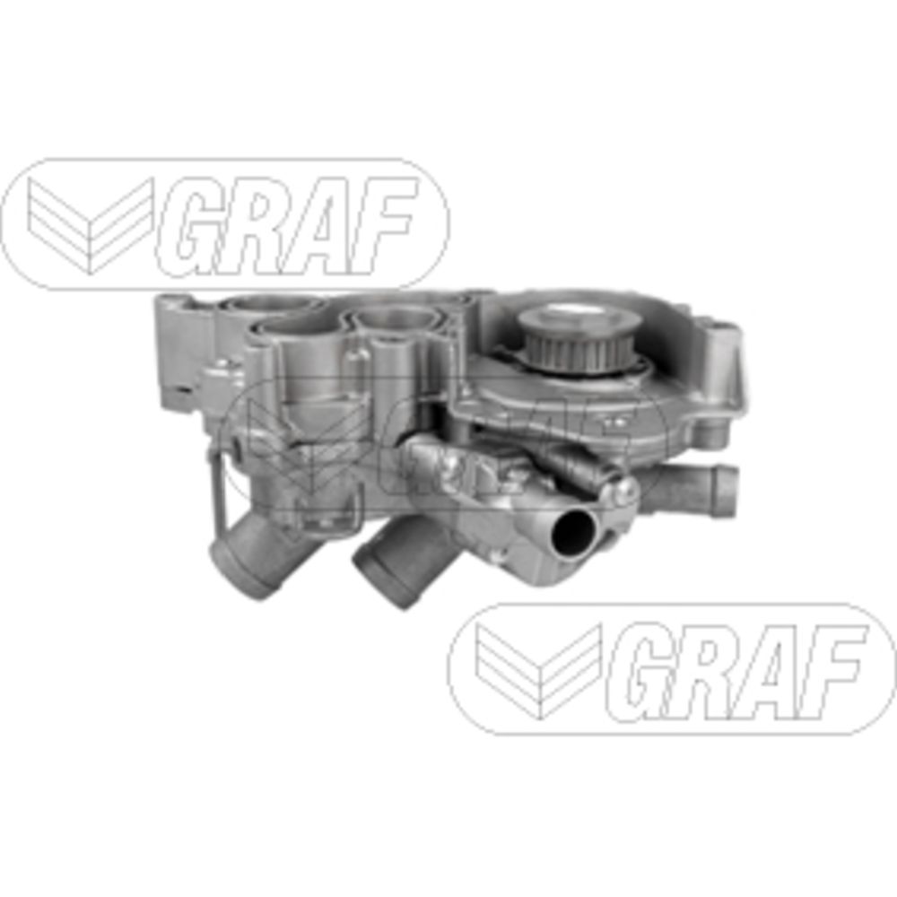 Veepump 30-05504