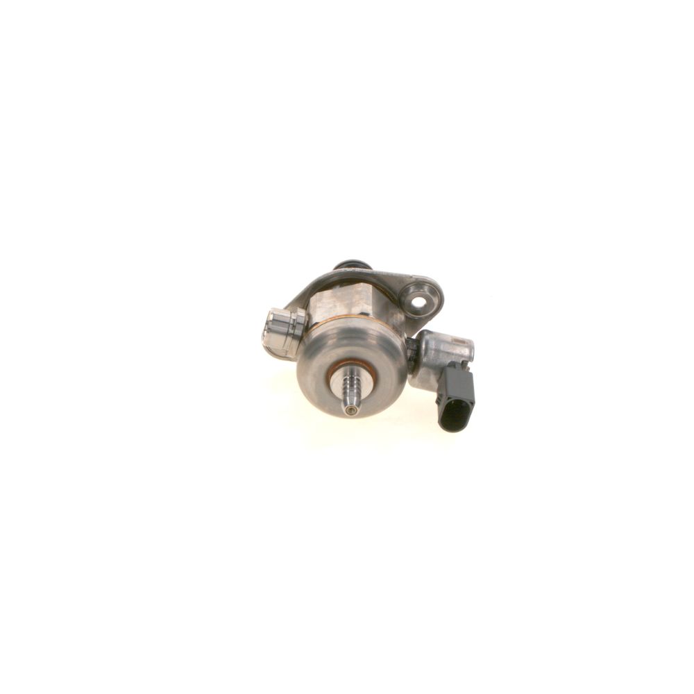 Korkeapainepumppu 28-00110