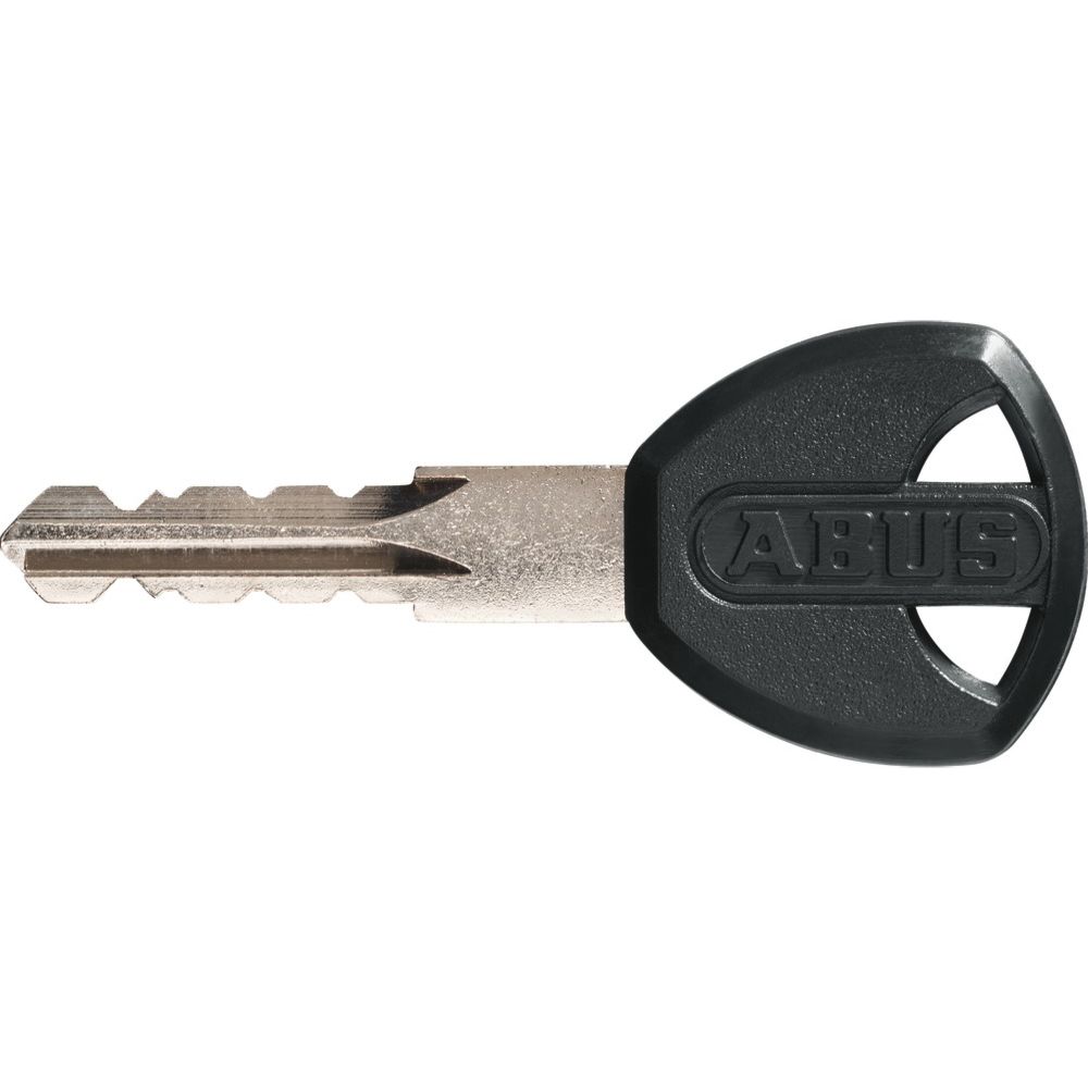 Abus Facilo 32/150HB230 bygellås