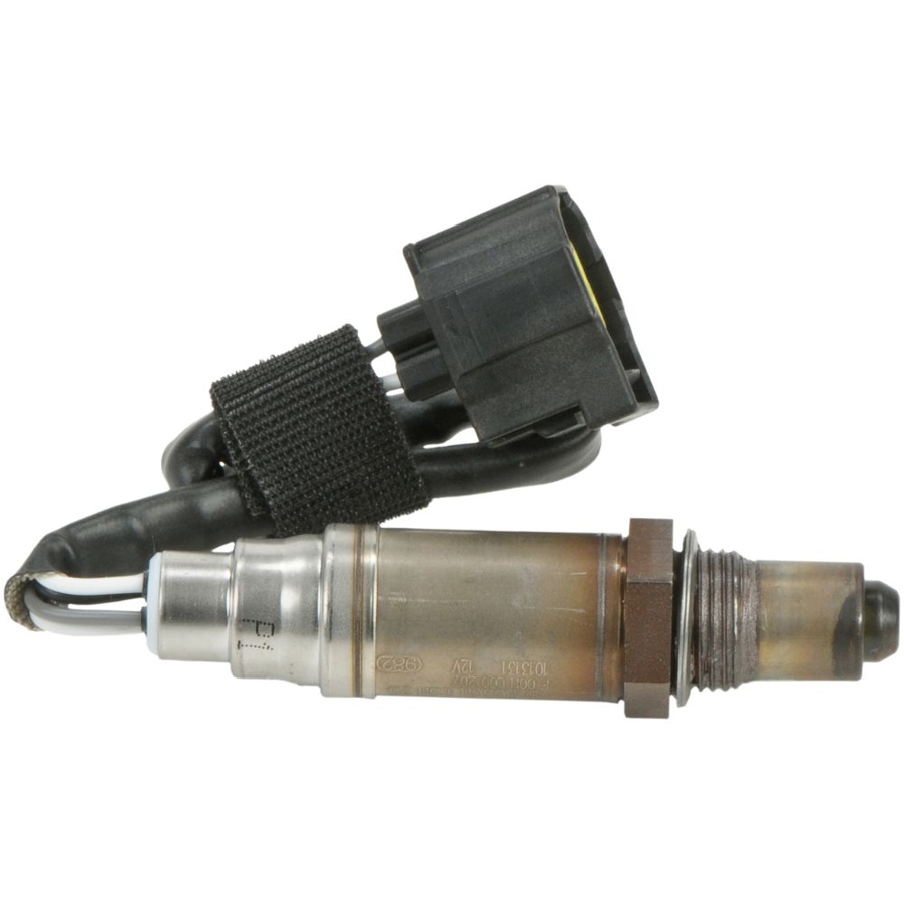Lambdatunnistin 28-00001