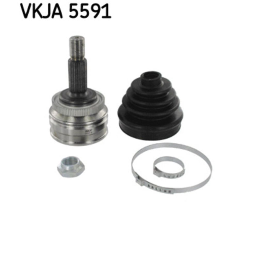 Vetonivelsarja 17-4282