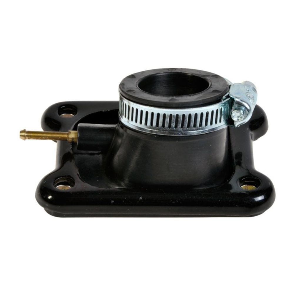 Karburaatori flants 98-22561