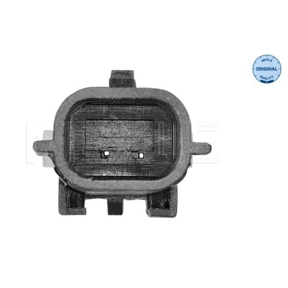 ABS-anturi 23-01900