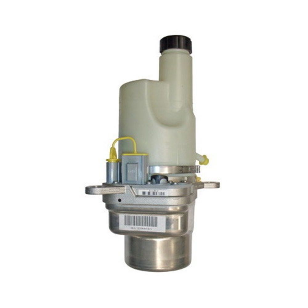 Styrservopump 17-02440