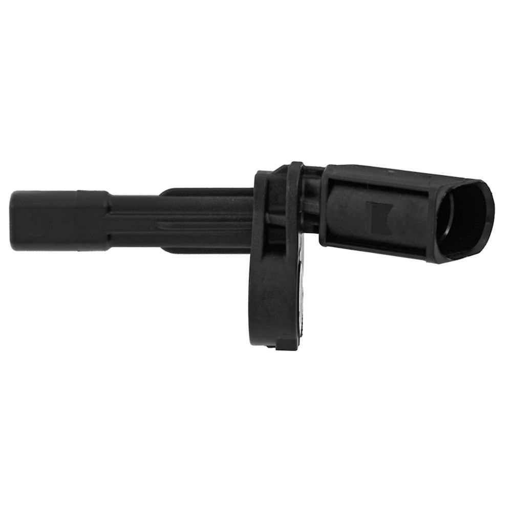 ABS-givare 23-03247