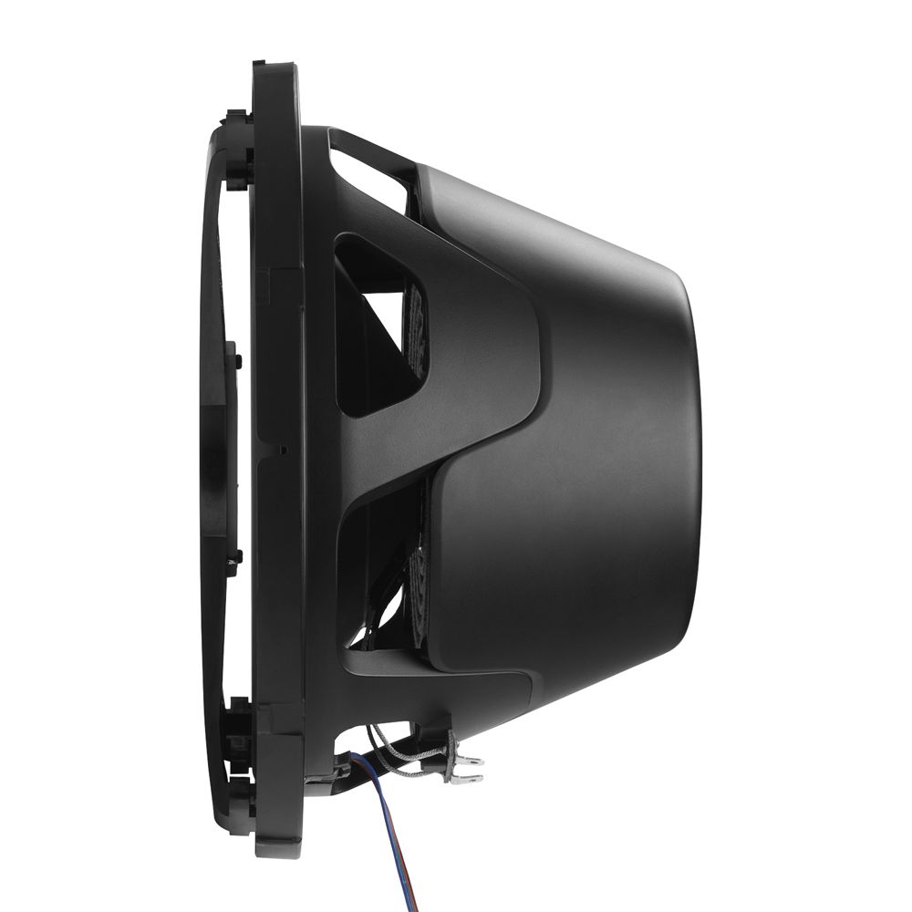 JBL Club Marine 10" subwoofer IPX5