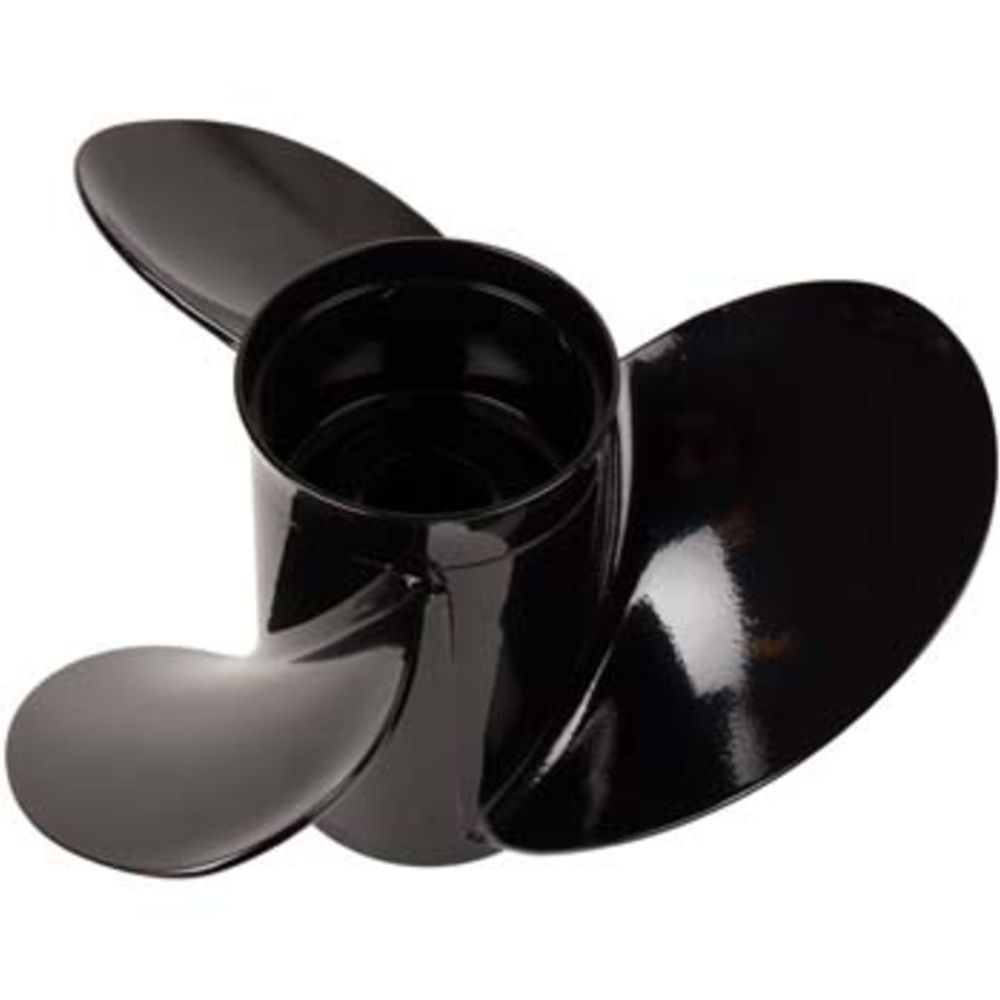 Turning Point Hustler propeller 10-3/8 x 14