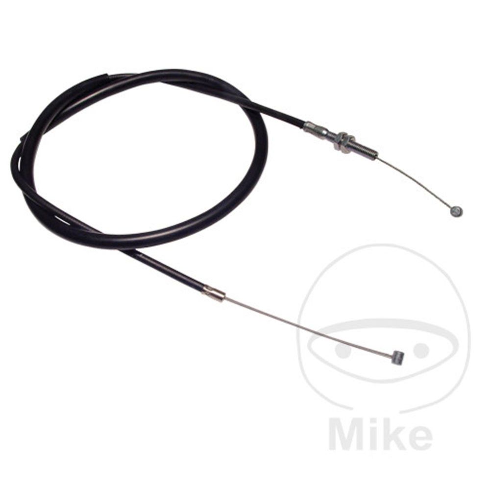 Gaasitross 98-35808