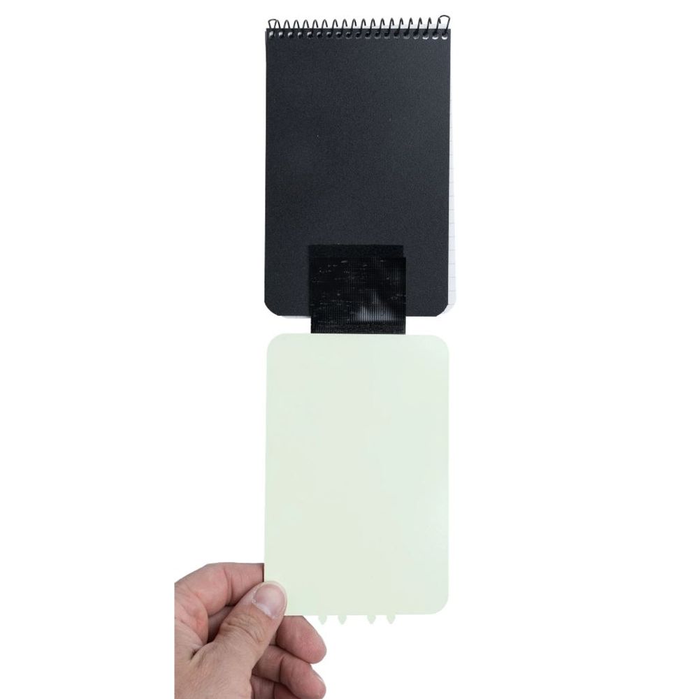 Modestone GlowPad