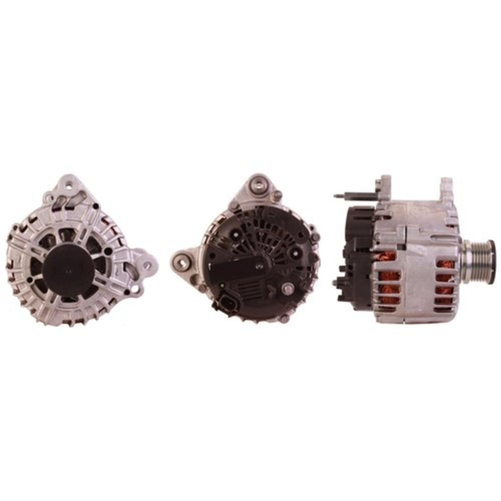 Generaator 13-2483
