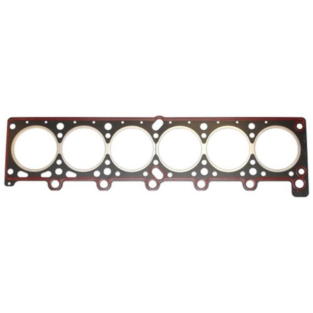 Sylinterikannen tiiviste 27-1980