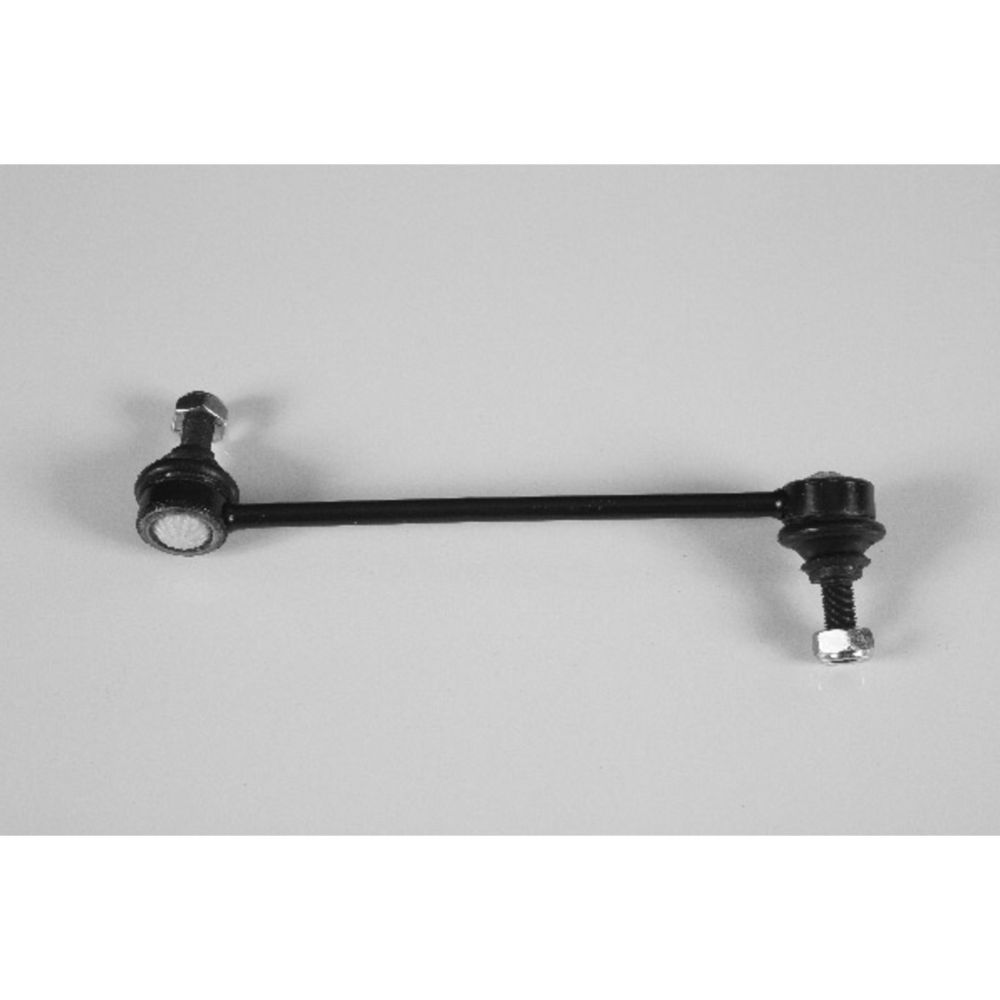 Vakaajan yhdystanko 18-2665