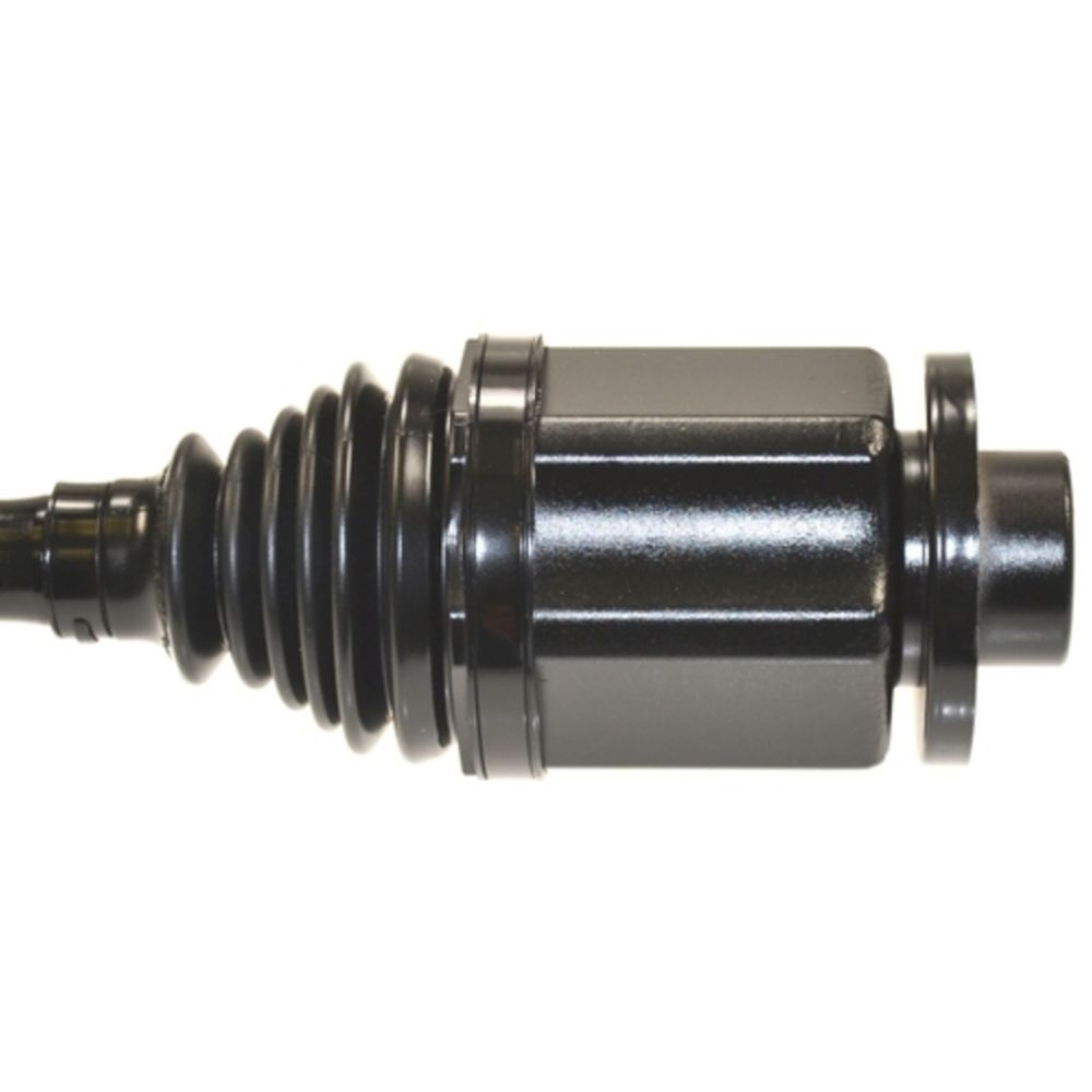 Vetoakseli 17-01391