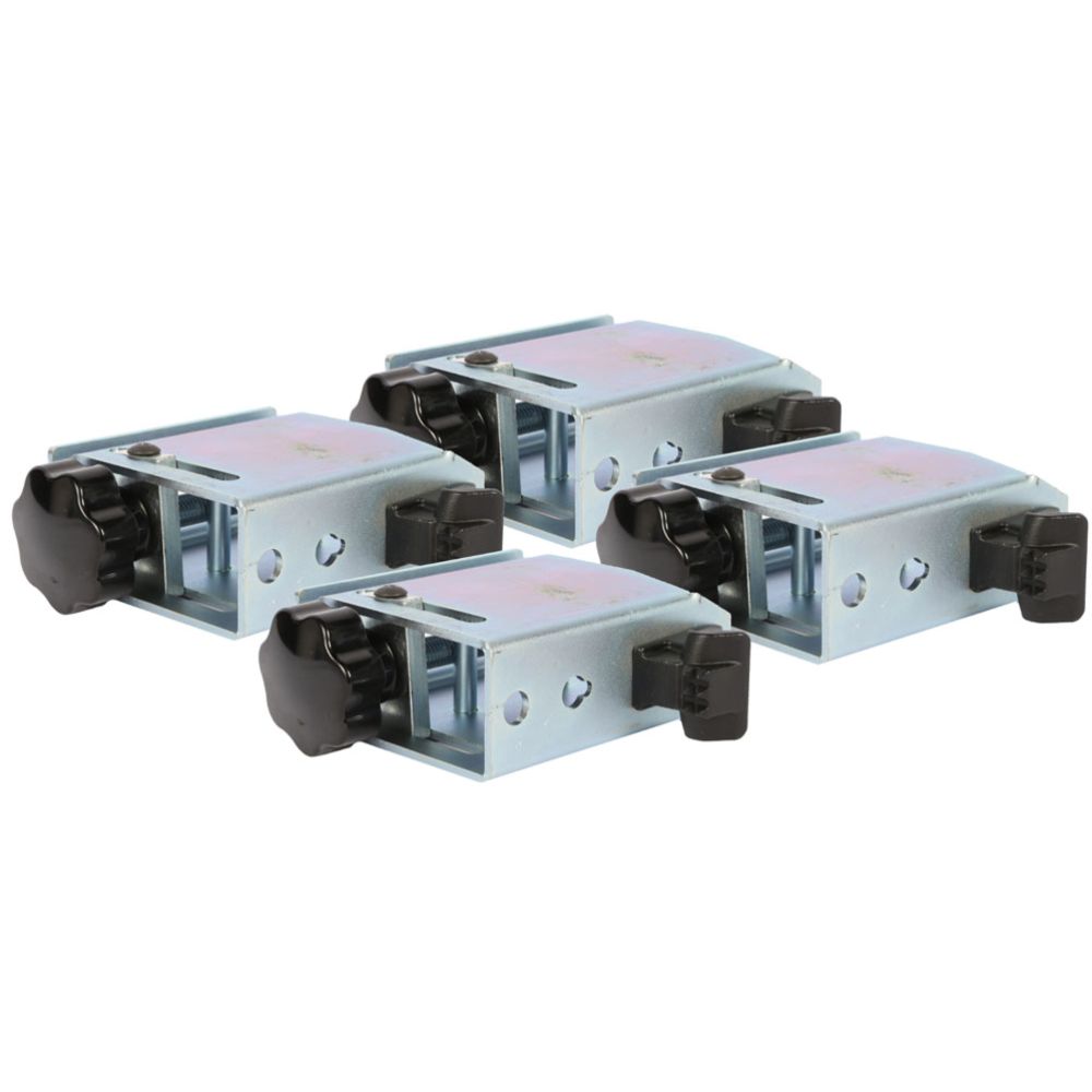 Rehvipingi (80-7701/-2) mootorratta veljeadapterid