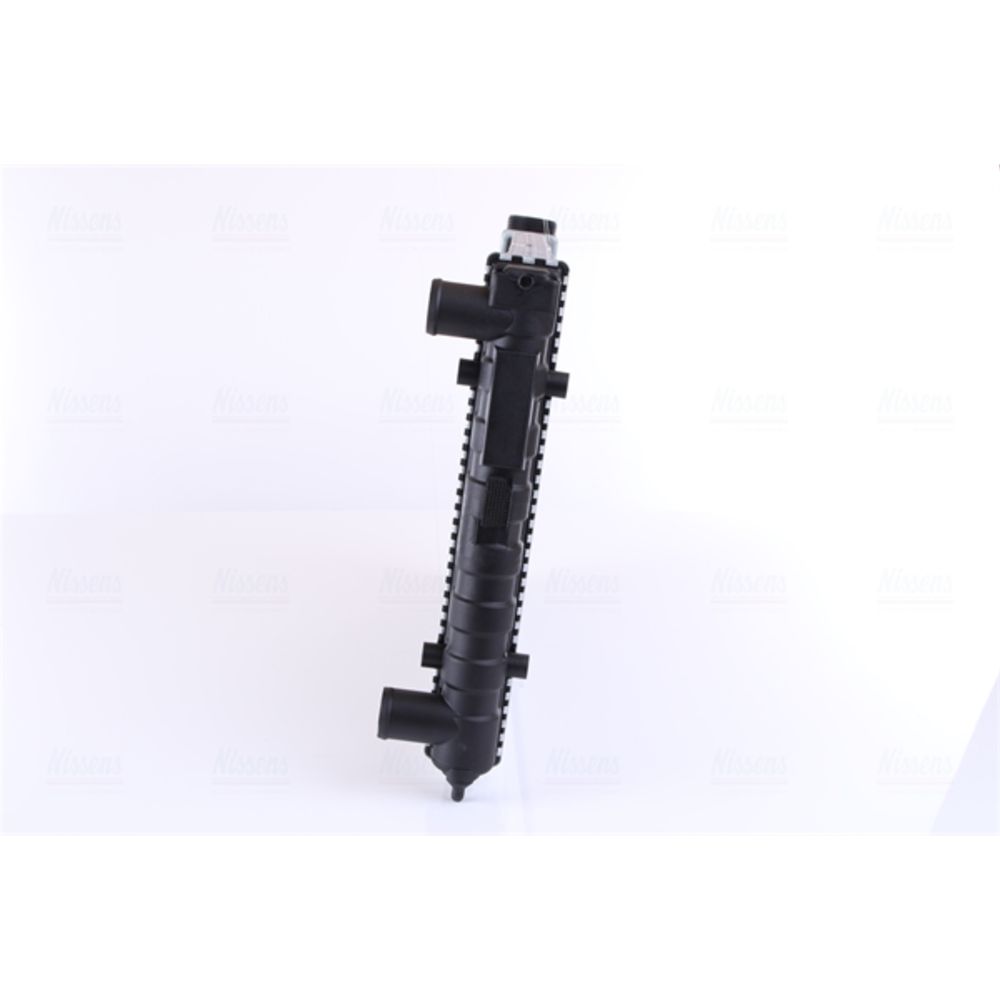 Radiaator 30-7630