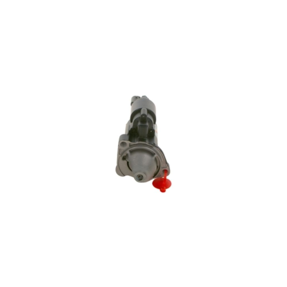 Startmotor 13-2774