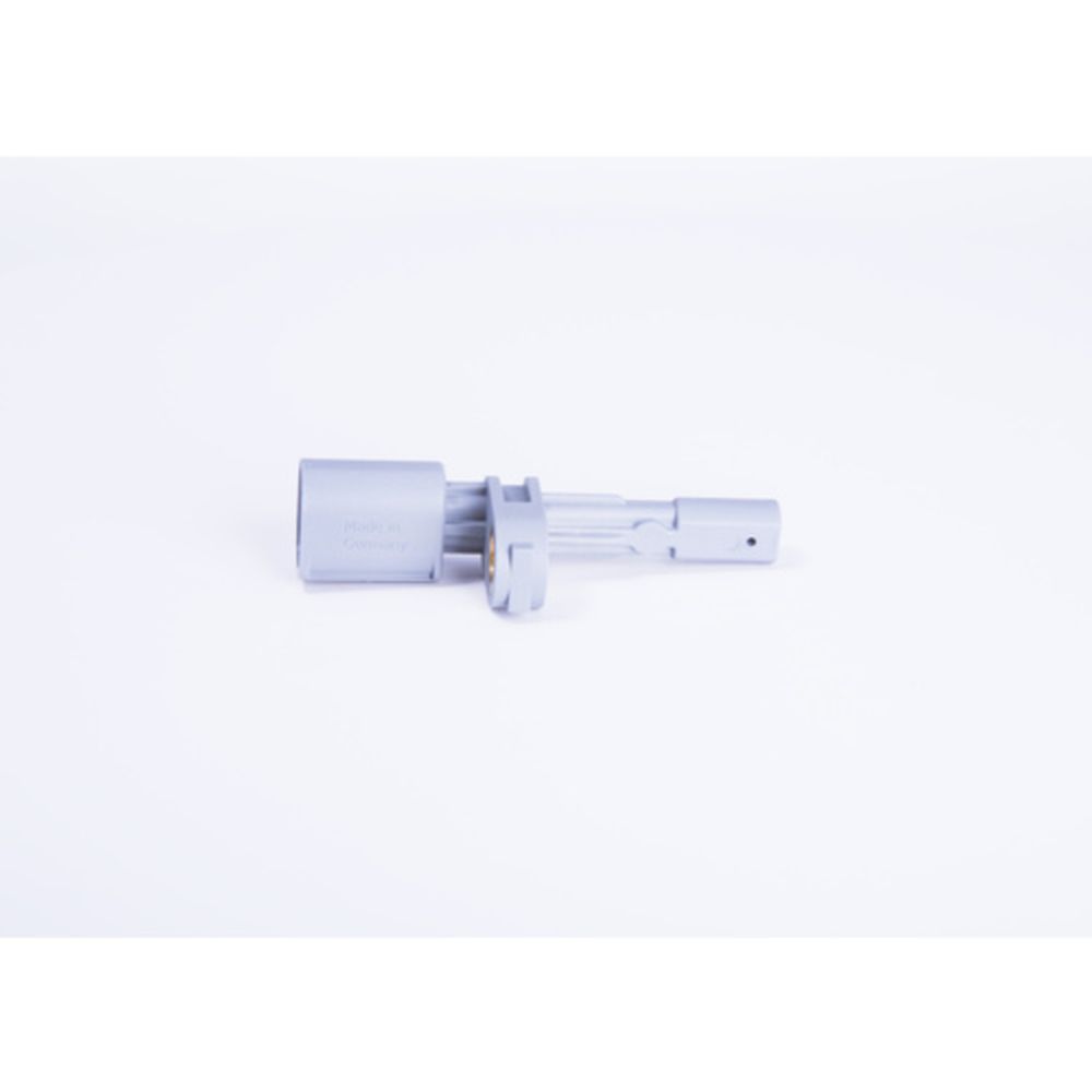 ABS-anturi 23-02298
