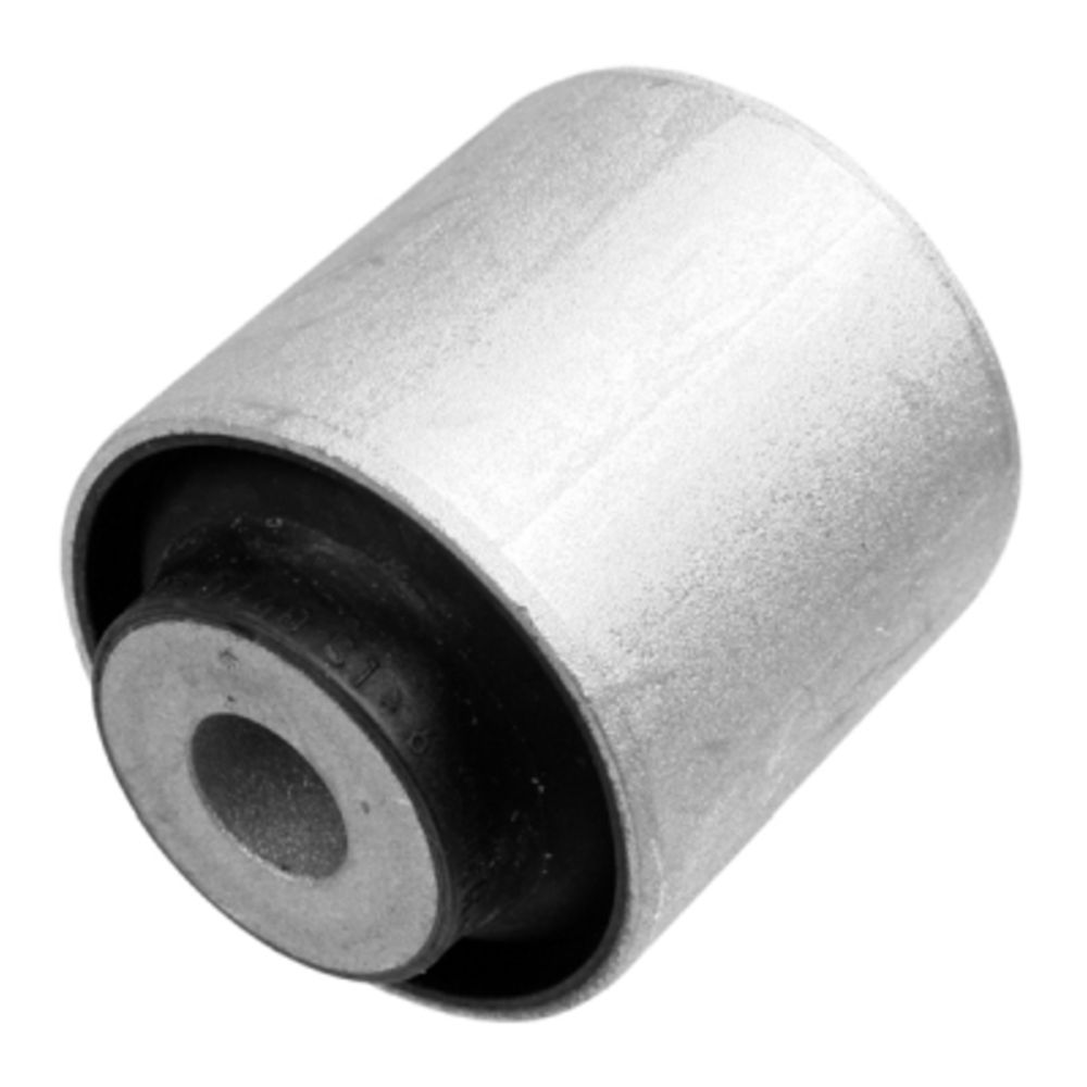 Tukivarren hela 17-36092