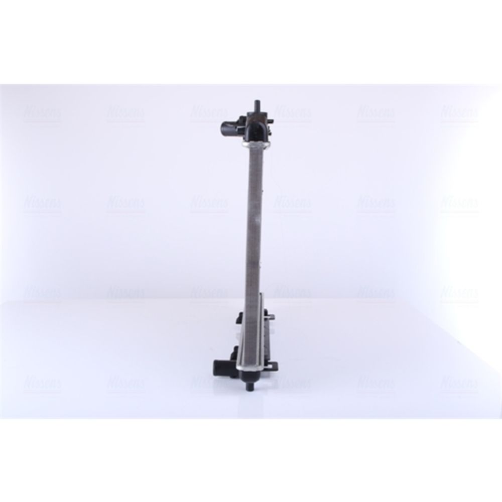 Jäähdytin 30-04158