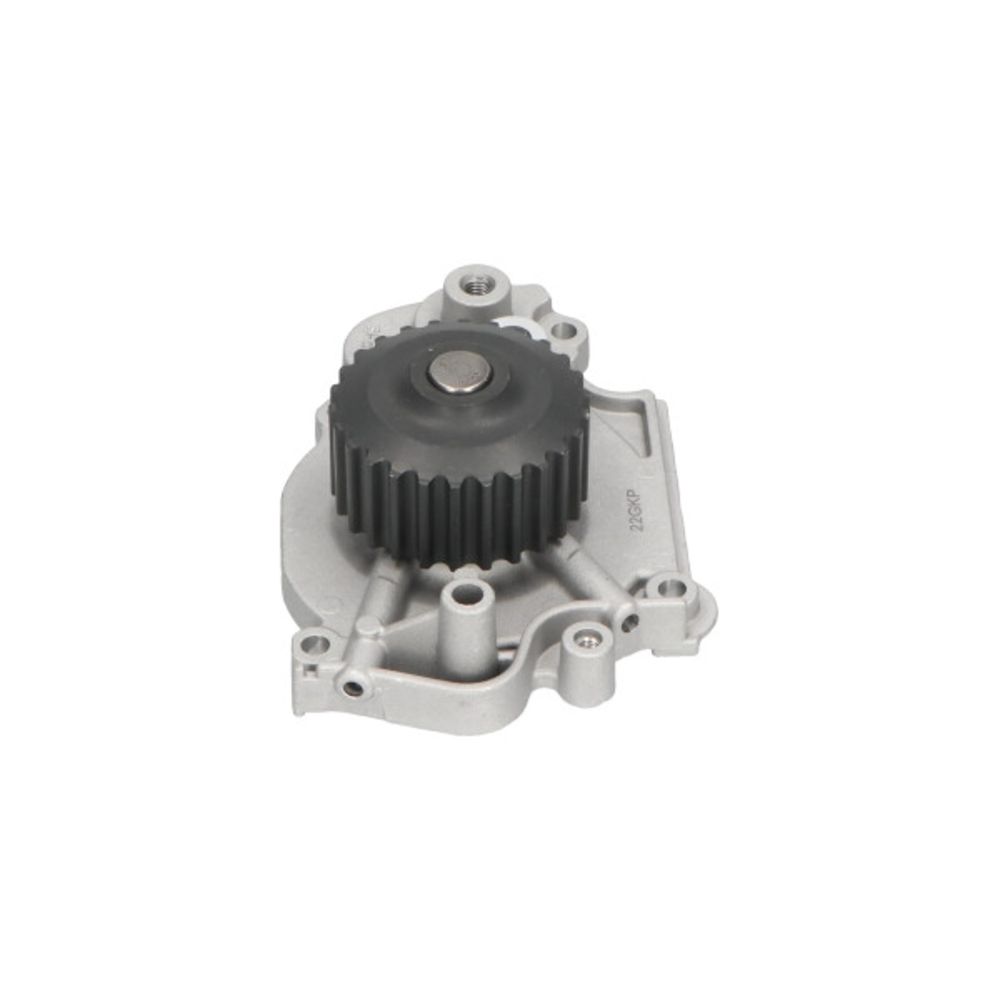 Vesipumppu 30-9550