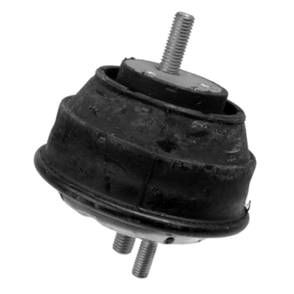 Moottorin kannatin 18-3036