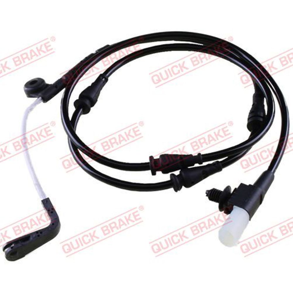 Jarrupalan kulumisenilmaisin 23-15018