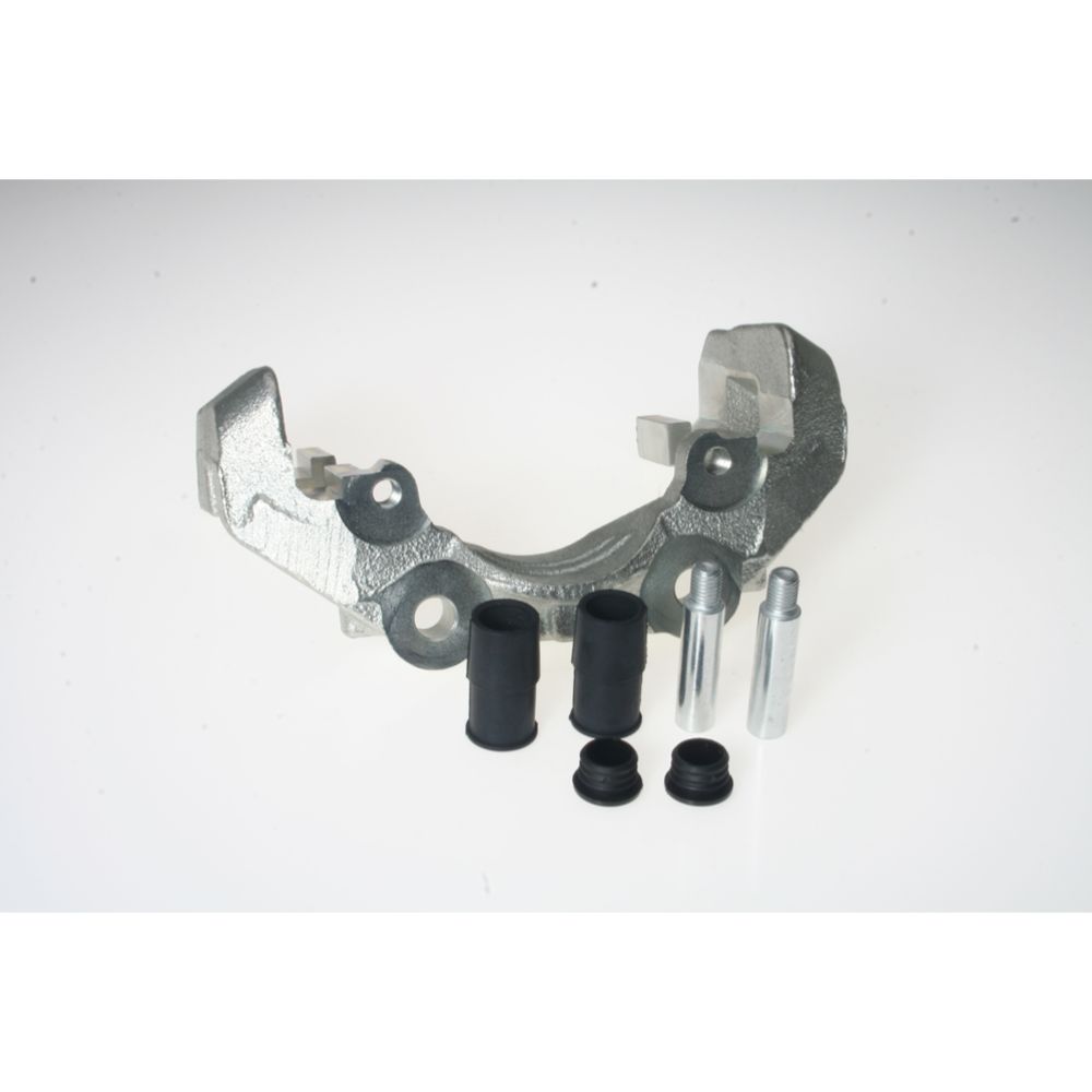 Jarrusatulan kannake 23-02184