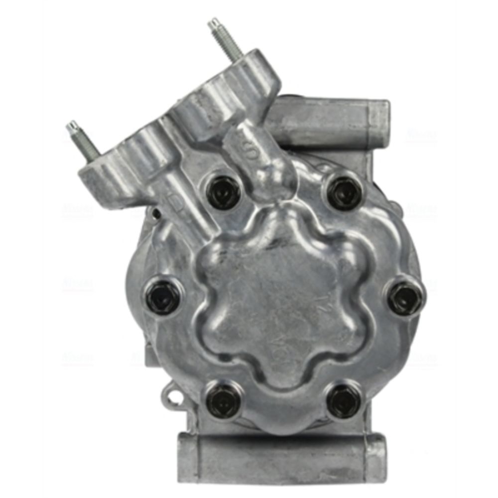 Ilmastointilaitteen kompressori 30-00146