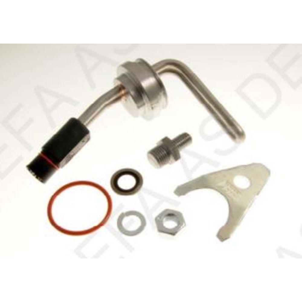 Defa motorvärmare #412532