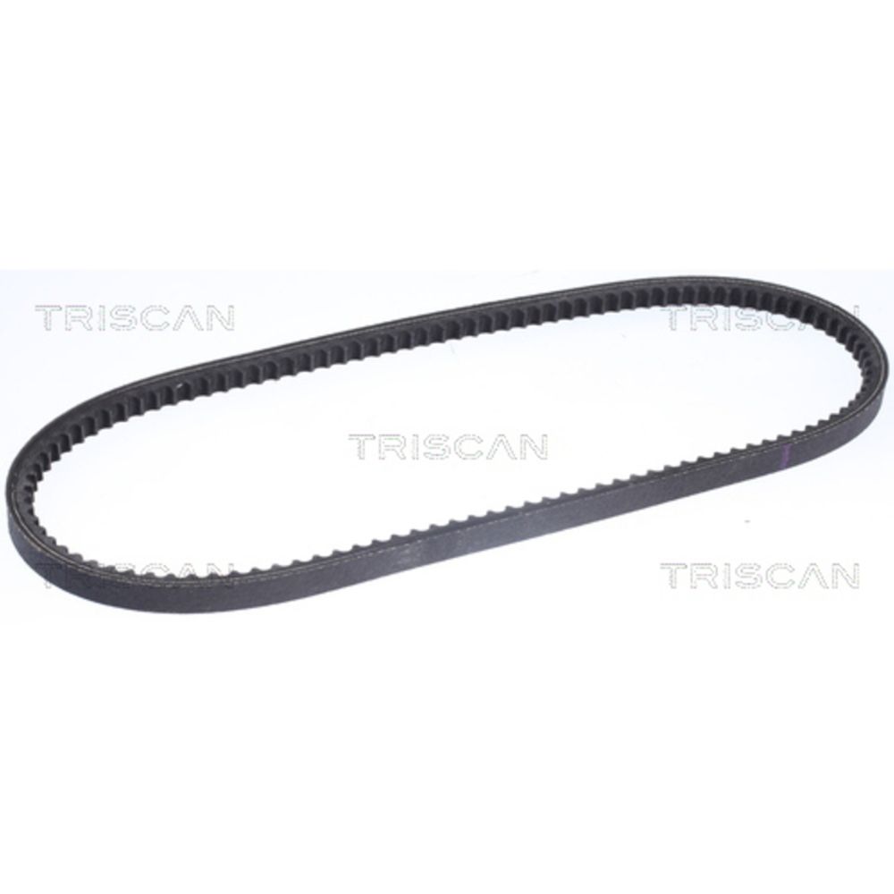 Kilrem 13 x 875 mm