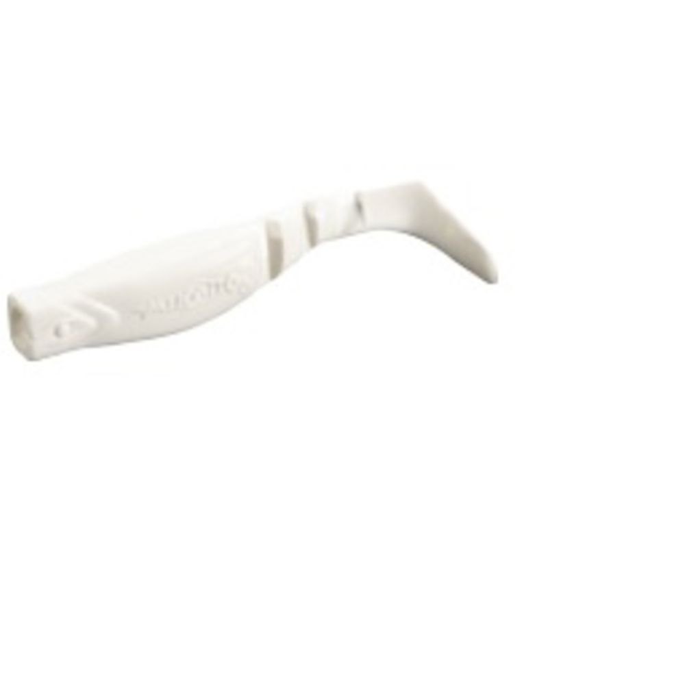 Mikado Fishunter 7 cm 5 kpl kalajigi