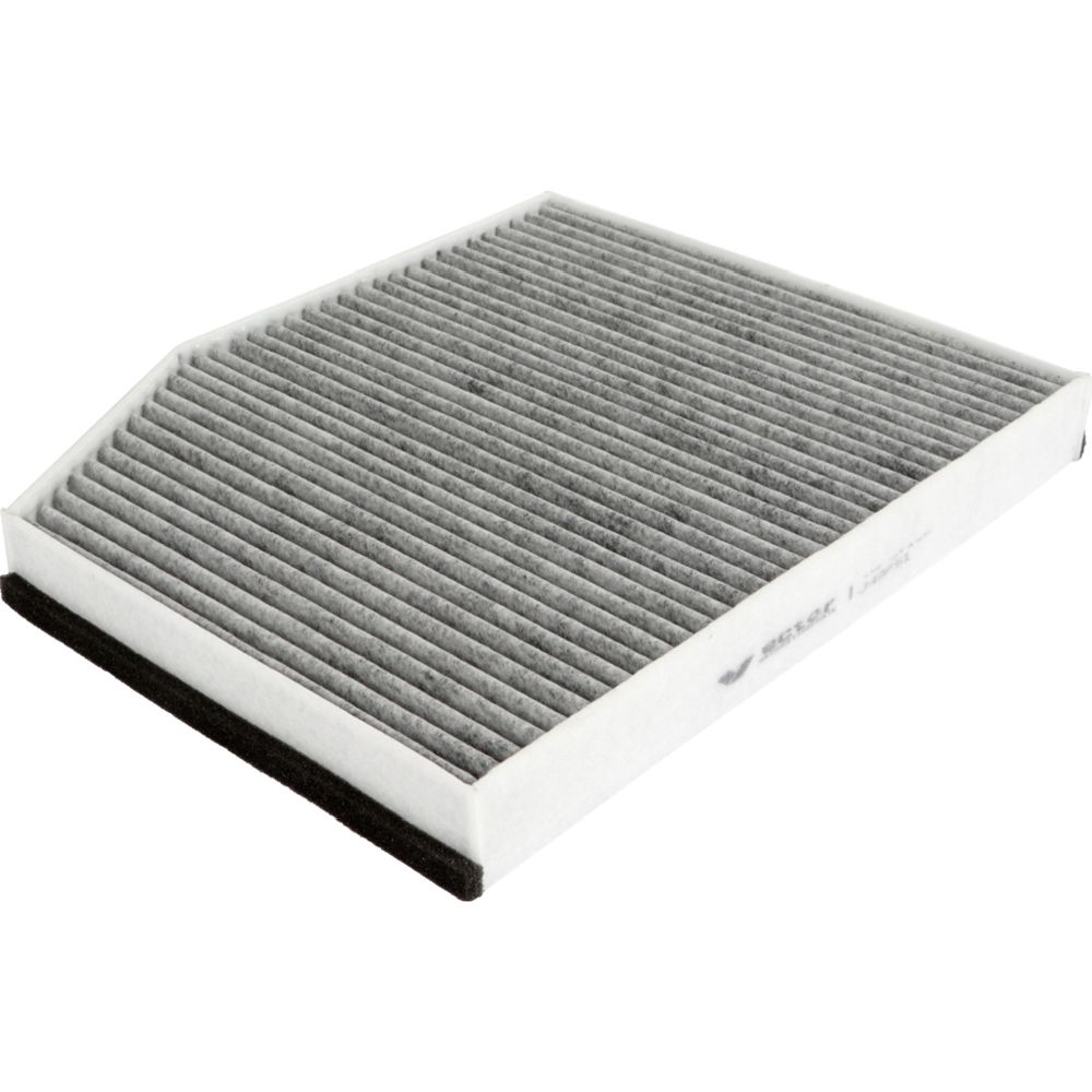 Salongiõhufilter 19-2586