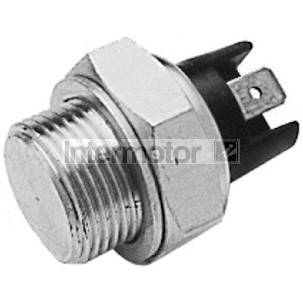 Radiaatori ventilaatori temperatuurilüliti 13-3701