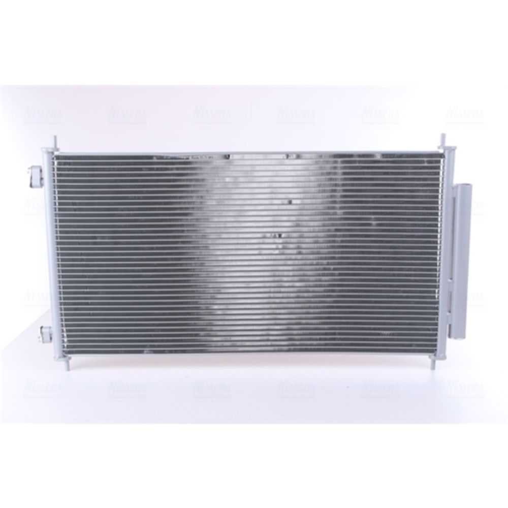 Kliimaseadme kondensaator 30-8417