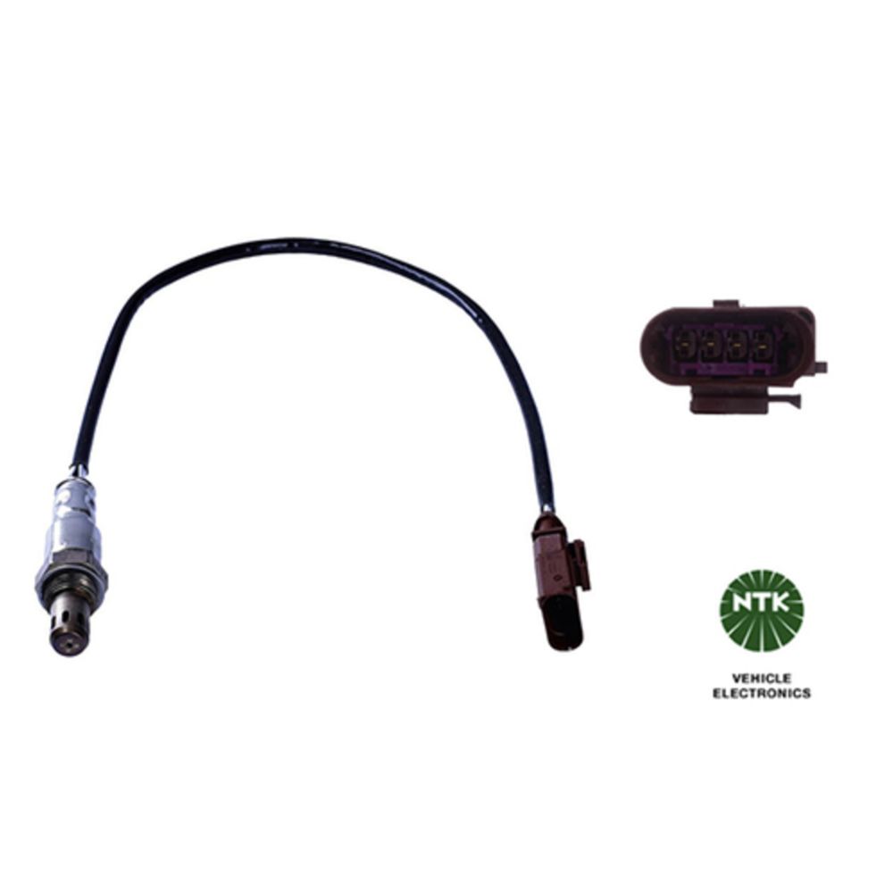 Lambdasond 28-00289