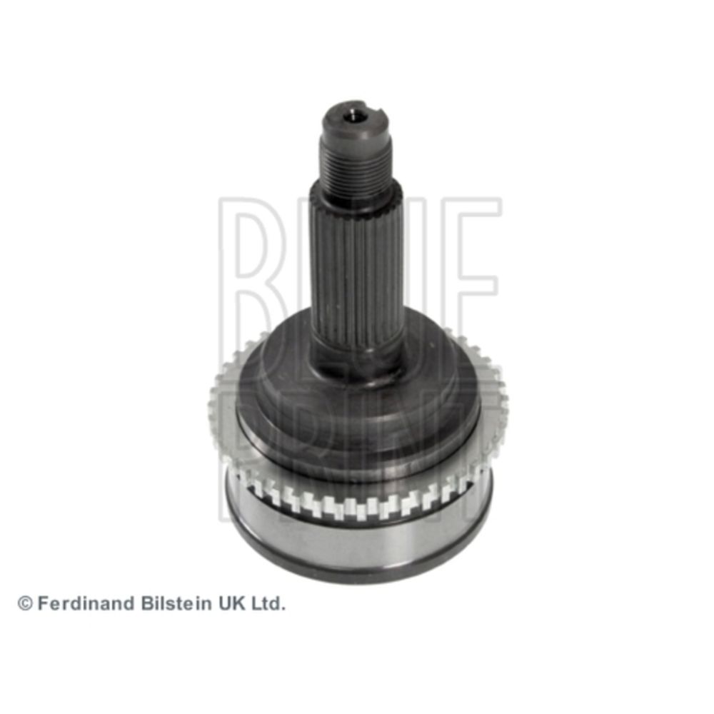 Vetonivelsarja 17-4884