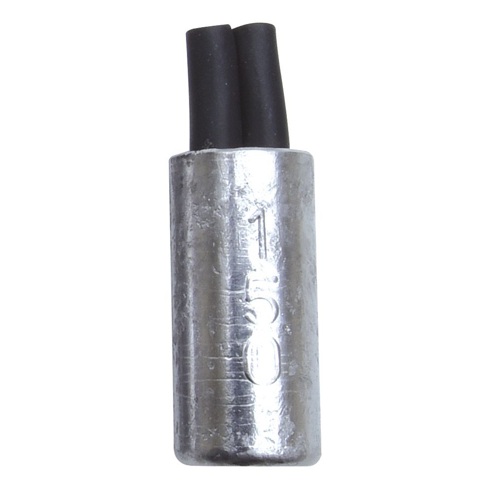 Patriot sakarapaino 200 g 2 kpl
