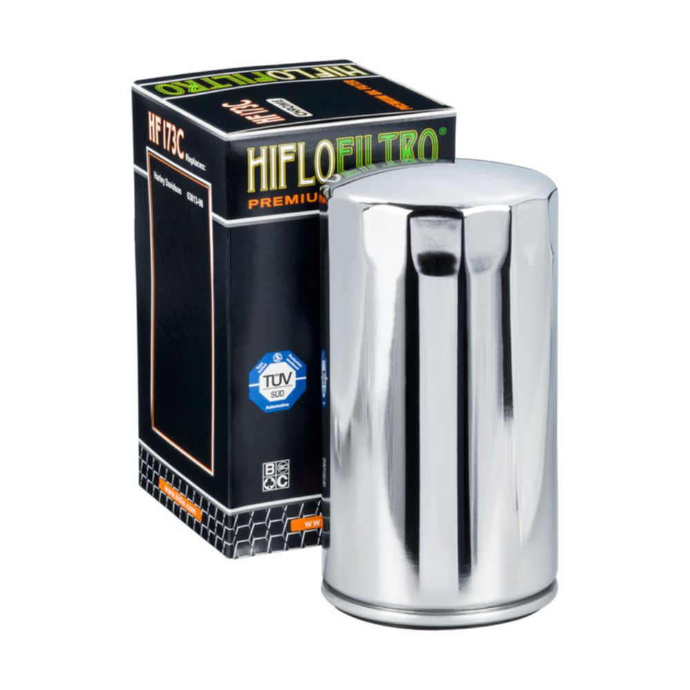 Õlifilter 98-15210