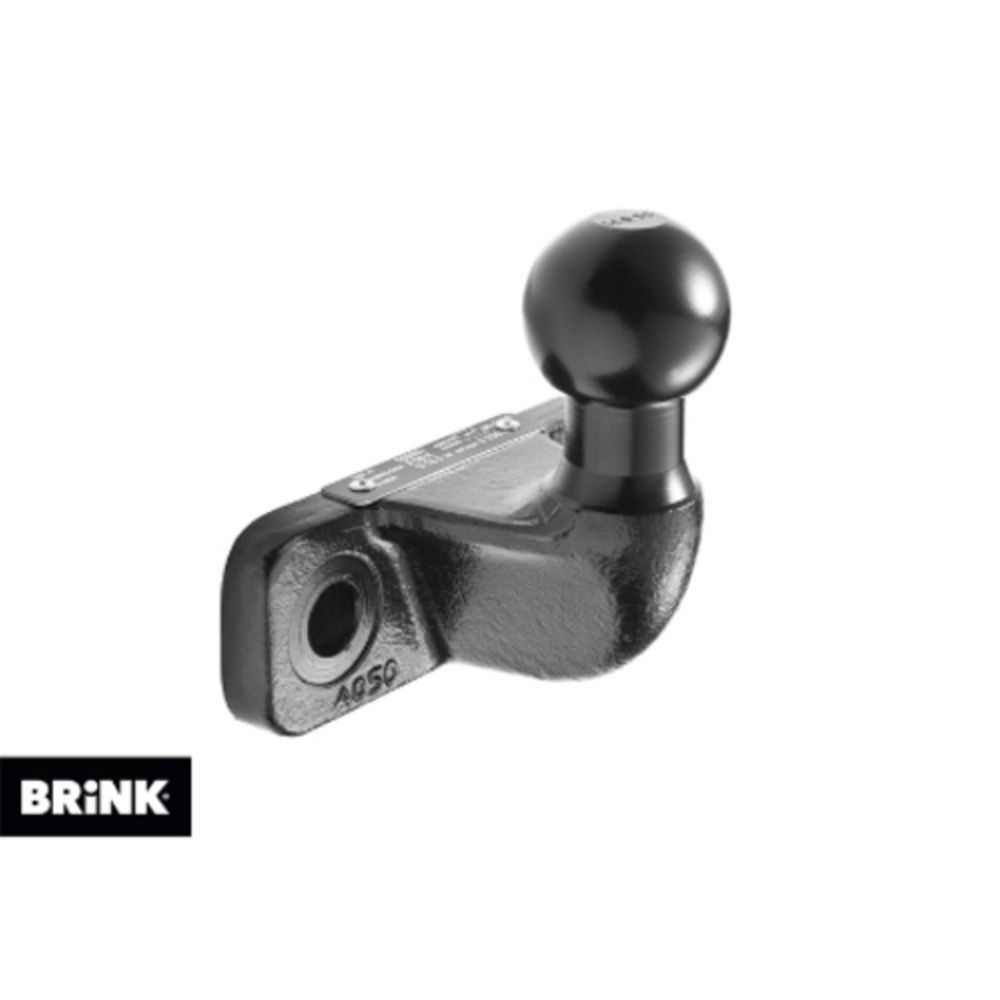 Vetokoukku Movano/Master/Interstar 04->