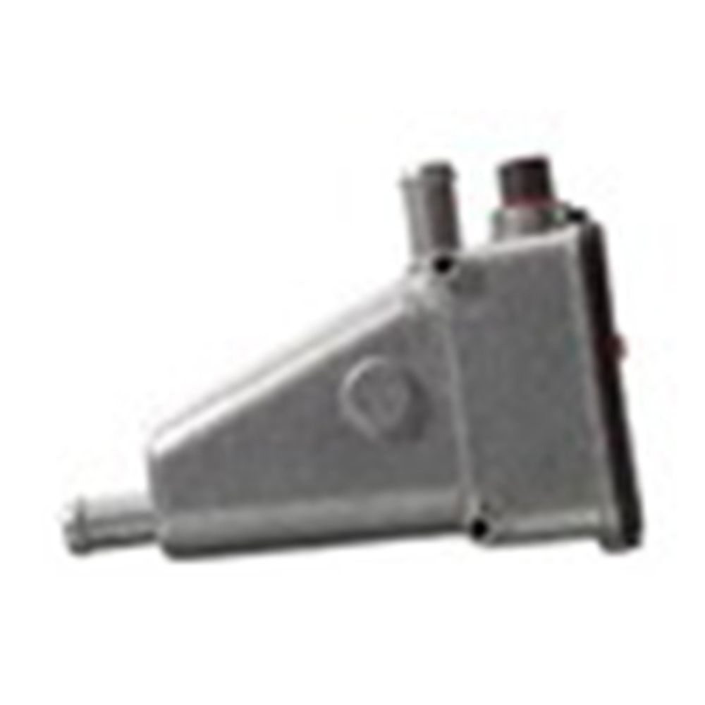 Defa-voolikusoojendi #412728