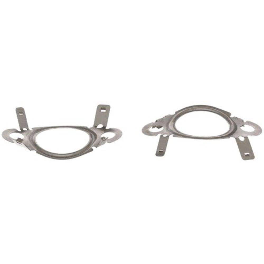 EGR-ventiili tihend 28-0012