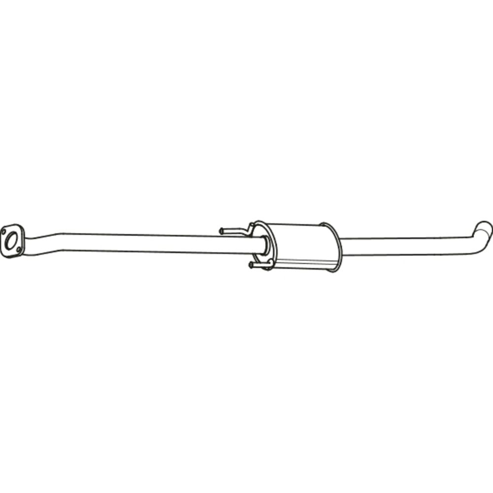 Kesksummuti 14-31036