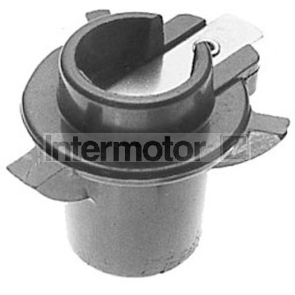 Virranjakajan pyörijä 10-4740