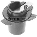 Py%C3%B6rij%C3%A4%20mm%20Renault/Talbot%20Duc