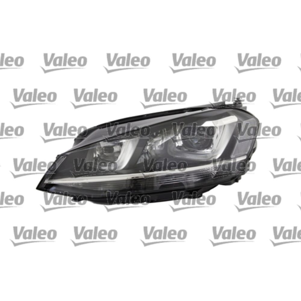 Ajovalo 50-02600