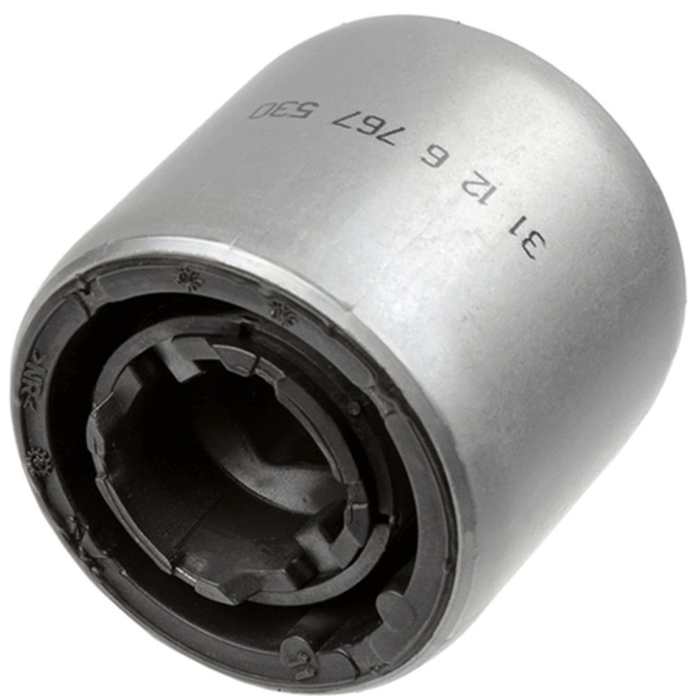 Tukivarren hela 18-00854